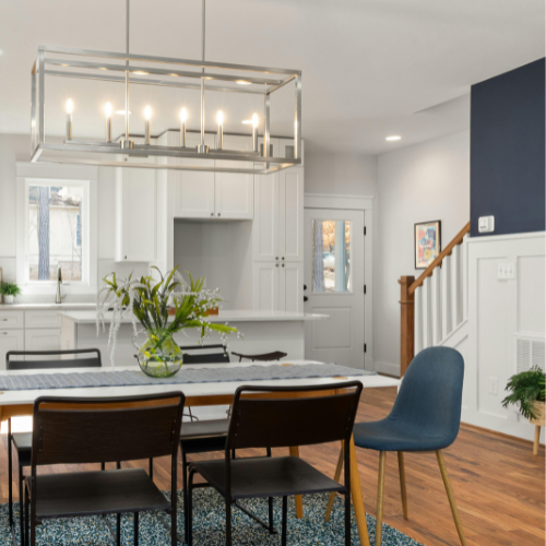 realtor for military