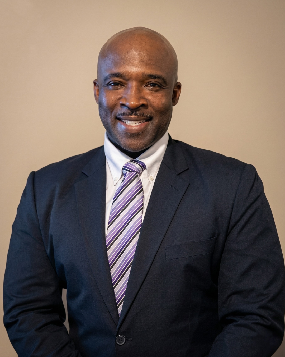 larry gordon realty logo